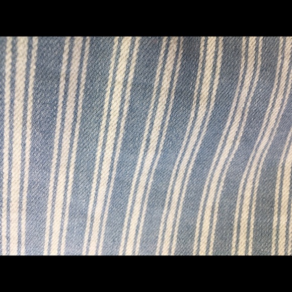 Size 6 jeggings - Picture 4 of 4